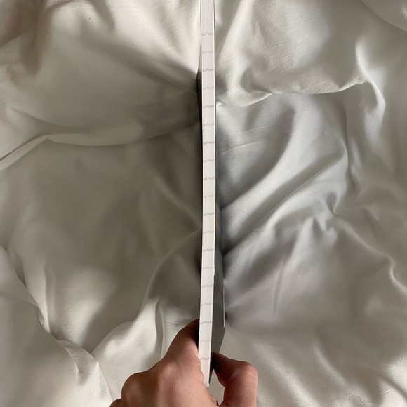 Journal/Notebook - Picture 4 of 5